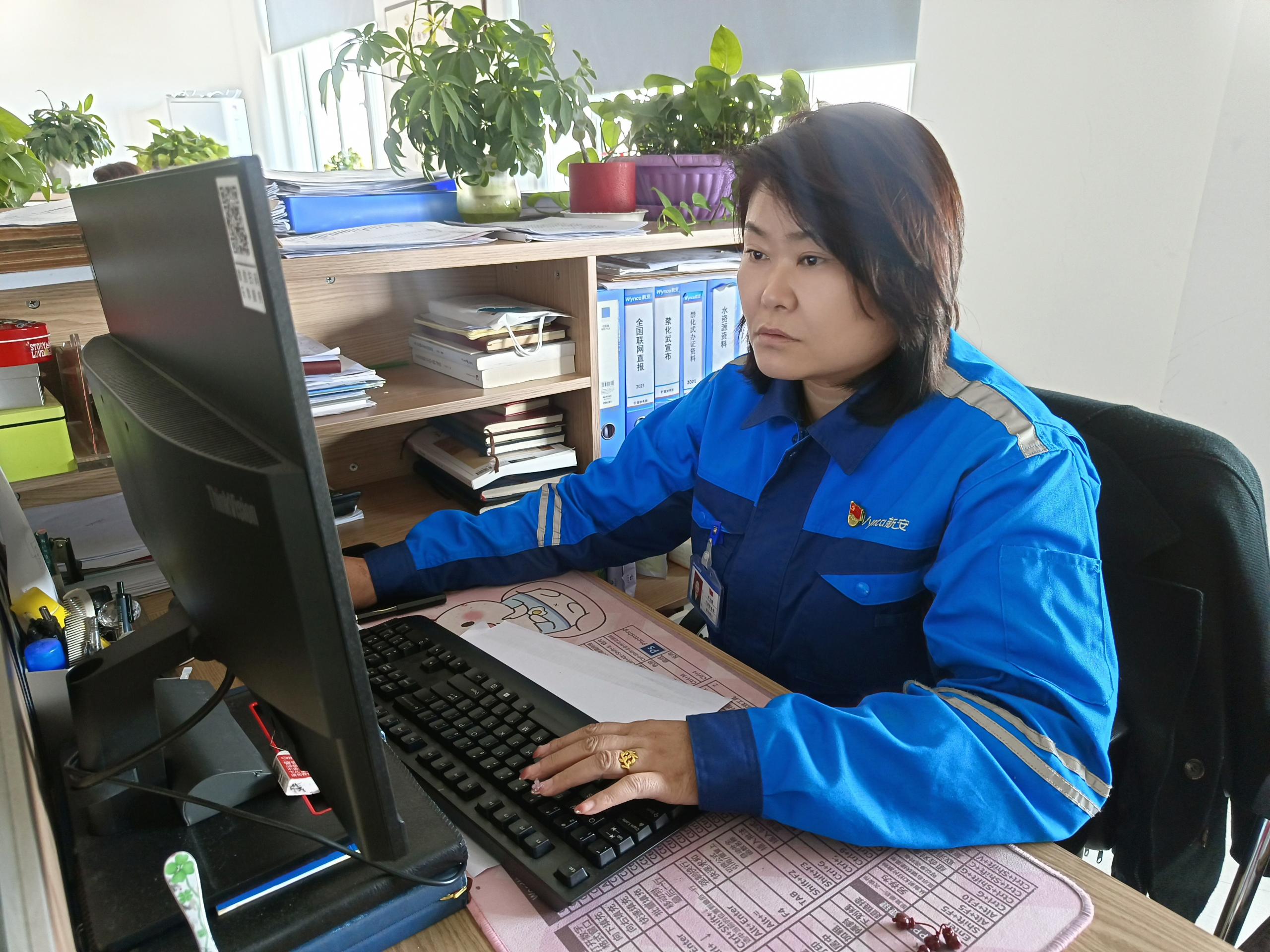 1680751279601968g3LW.jpg 1680751279601968g3LW.jpg