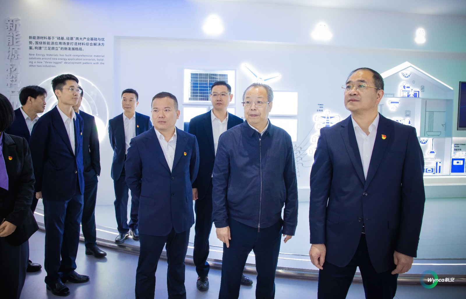 1682406464167386pySJ.jpg 1682406464167386pySJ.jpg