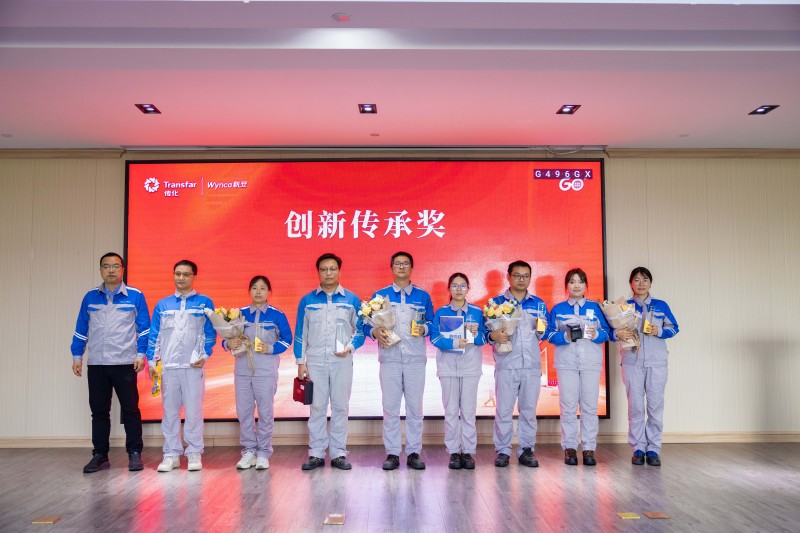 1746588021629062leks.jpg 0I4A2651.jpg