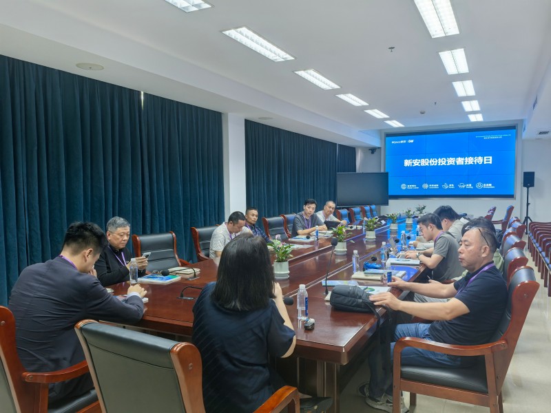 20fe5ecc72ab76d424f755e2c5f79327_origin(1).jpg