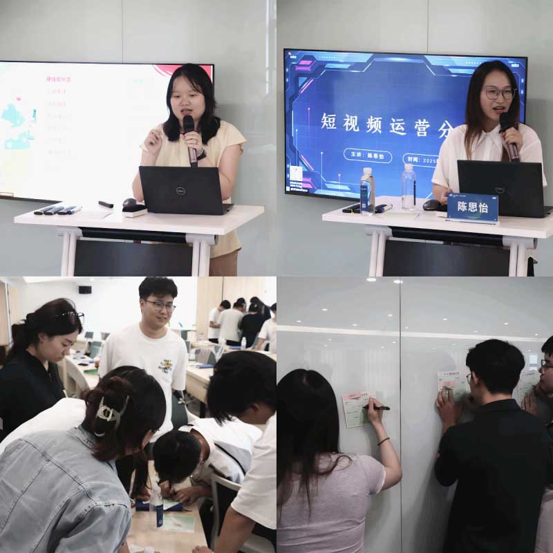 WPS拼圖1.jpg