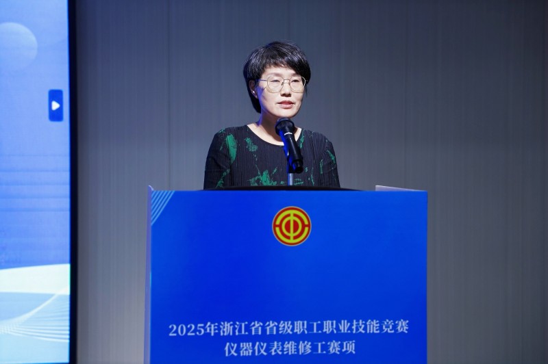 1758158278304496JxcS.jpg AH1A6643(1).JPG