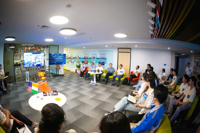 1758161013391084l86w.jpg 423A4122.jpg