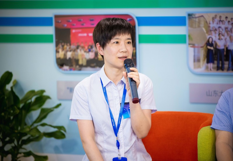 1758161273532138Ltcy.jpg 0I4A5241.jpg