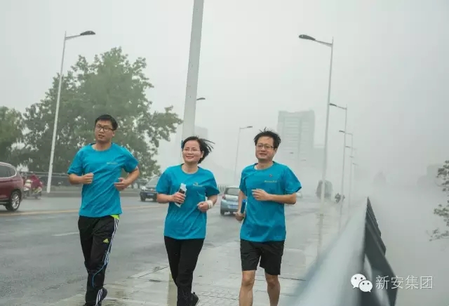 1467594002313895qLfC.jpg 640.webp (12).jpg