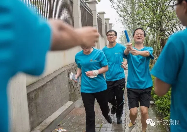 1467594014775246RKDv.jpg 640.webp (13).jpg