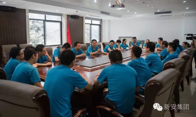 1467594223598878AS2r.jpg 640.webp (26).jpg