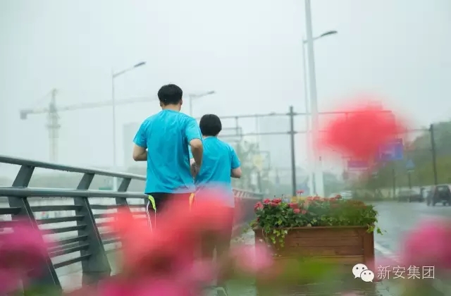 1467594231914778oUa2.jpg 640.webp (27).jpg